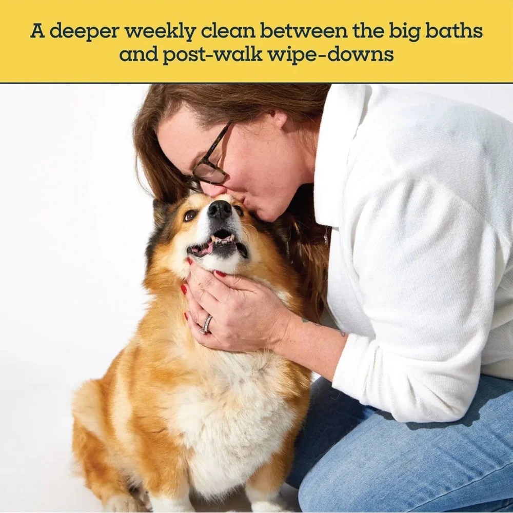Pet Life brand new